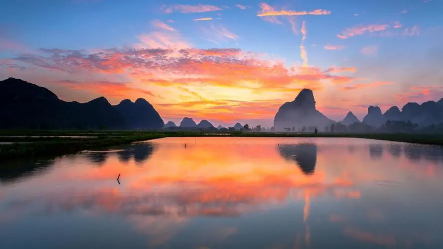 智能精密高标准